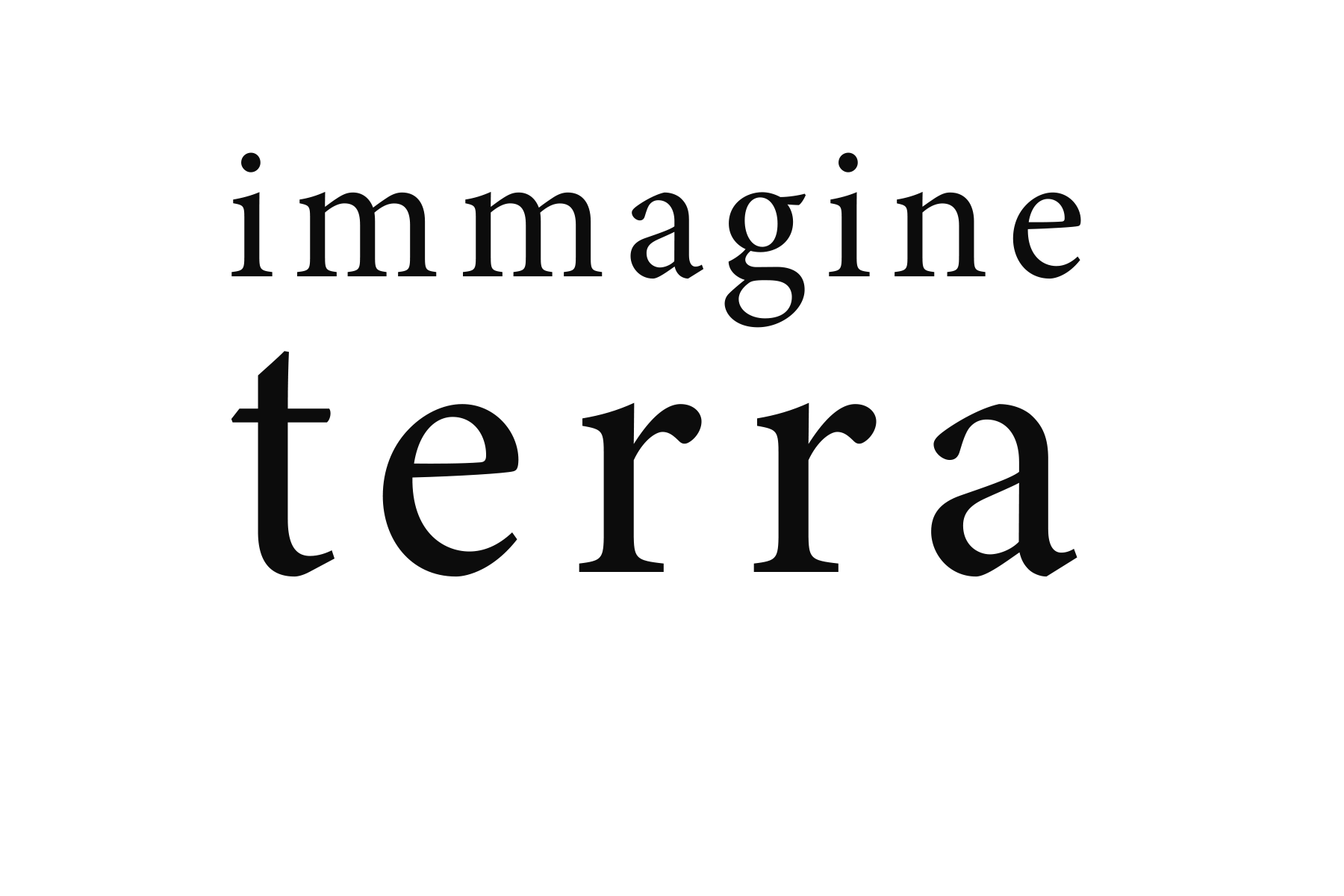 logo-immagine-terra